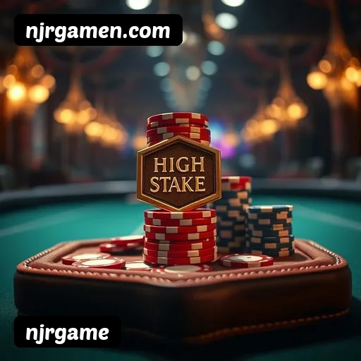 FAQ njrgame Brasil - Perguntas frequentes sobre bônus, PIX, RTP, APP mobile e VIP