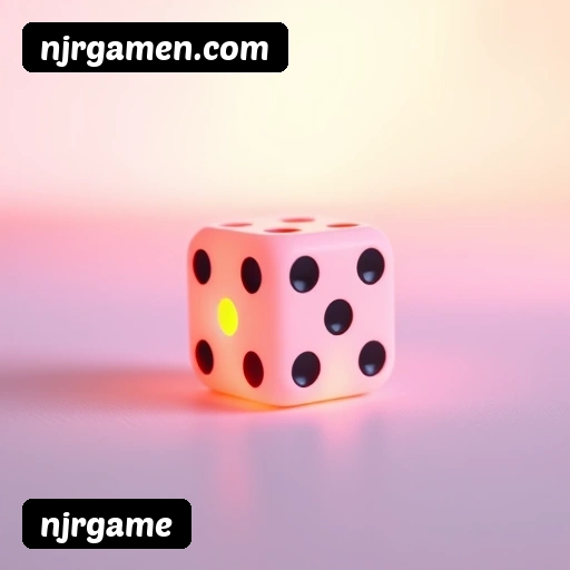 njrgame PIX instantâneo Brasil - Depósito e saque em minutos 24/7