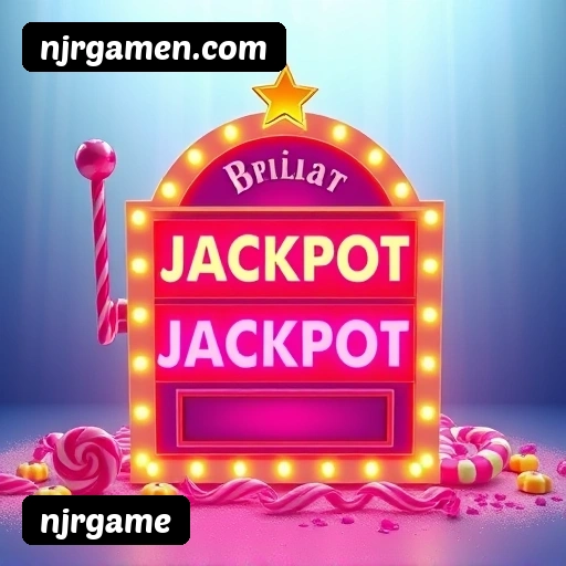 Tabela RTP verificado dos top 15 jogos mais populares njrgame - Gates of Olympus, Fortune Tiger, Aviator