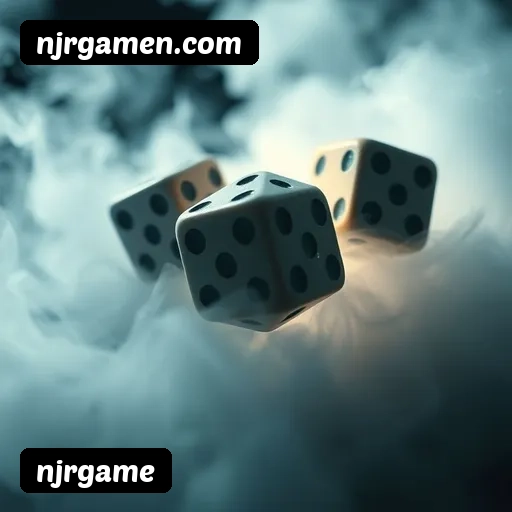 njrgame segurança SSL 256-bit - Licença Curaçao, eCOGRA, GLI certificado