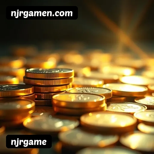 Principais provedores de slots da njrgame - NetEnt, Pragmatic Play, Play'n GO