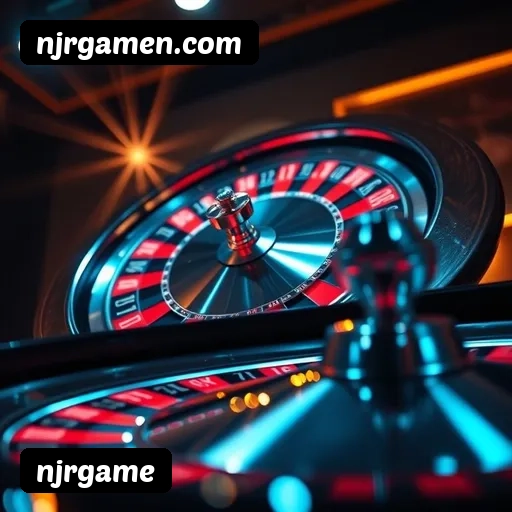 6 vantagens exclusivas do programa VIP da njrgame