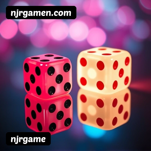 Níveis do programa VIP da njrgame